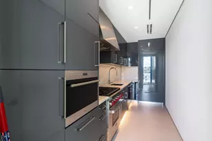 1422 SE Atlantic Dr, Lantana, FL 33462 - Photo 23