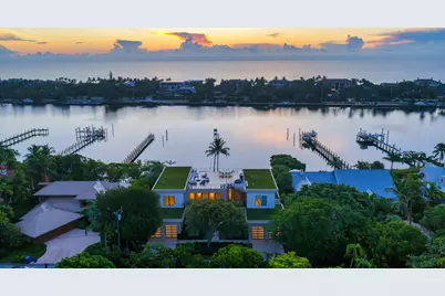 1422 SE Atlantic Drive, Lantana, FL 33462 - Photo 85