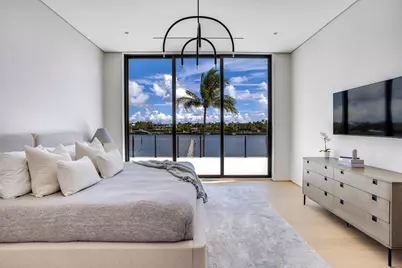 1422 SE Atlantic Drive, Lantana, FL 33462 - Photo 47