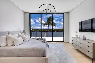 1422 SE Atlantic Dr, Lantana, FL 33462 - Photo 47