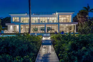 1422 SE Atlantic Dr, Lantana, FL 33462 - Photo 75