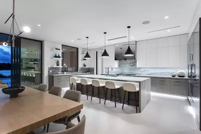 1422 SE Atlantic Drive, Lantana, FL 33462 - Photo 55