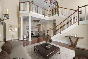 9709 Cobblestone Creek Dr, Boynton Beach, FL 33472 - Photo 5