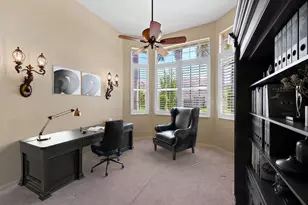 9709 Cobblestone Creek Dr, Boynton Beach, FL 33472 - Photo 15