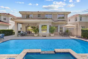 9709 Cobblestone Creek Dr, Boynton Beach, FL 33472 - Photo 29