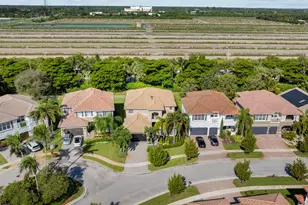 9709 Cobblestone Creek Dr, Boynton Beach, FL 33472 - Photo 25
