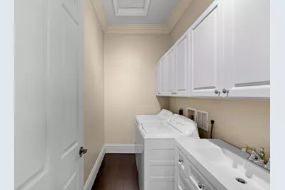 9709 Cobblestone Creek Drive, Boynton Beach, FL 33472 - Photo 7