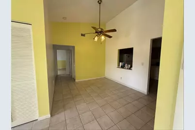 4255 Willow Pond Circle A, West Palm Beach, FL 33417 - Photo 13