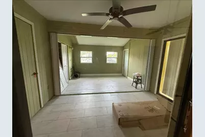 4255 Willow Pond Circle A, West Palm Beach, FL 33417 - Photo 15