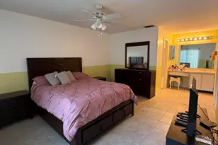 4255 Willow Pond Circle A, West Palm Beach, FL 33417 - Photo 7