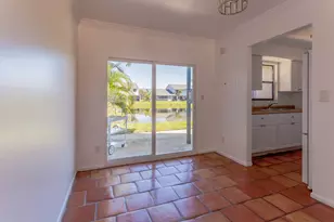 3403 Poolside Dr, Greenacres, FL 33463 - Photo 5