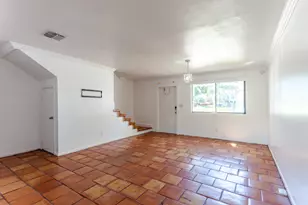 3403 Poolside Dr, Greenacres, FL 33463 - Photo 3