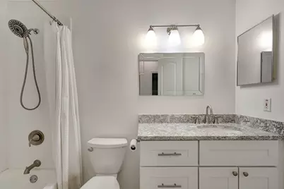 15 Admirals Court, Palm Beach Gardens, FL 33418 - Photo 21