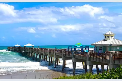 15 Admirals Court, Palm Beach Gardens, FL 33418 - Photo 29