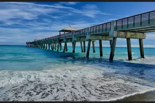 15 Admirals Ct, Palm Beach Gardens, FL 33418 - Photo 27