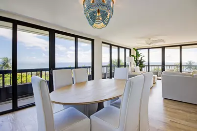 120 S Ocean Boulevard, Unit #4A, Delray Beach, FL 33483 - Photo 3