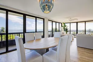 120 S Ocean Blvd, Delray Beach, FL 33483 - Photo 3