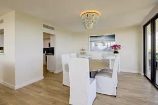 120 S Ocean Blvd, Delray Beach, FL 33483 - Photo 7