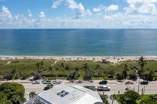 120 S Ocean Blvd, Delray Beach, FL 33483 - Photo 35
