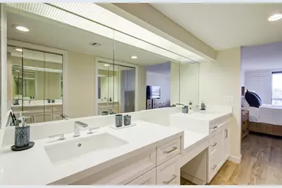 120 S Ocean Boulevard, Unit #4A, Delray Beach, FL 33483 - Photo 19