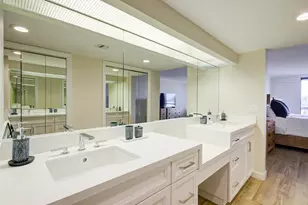 120 S Ocean Blvd, Delray Beach, FL 33483 - Photo 19