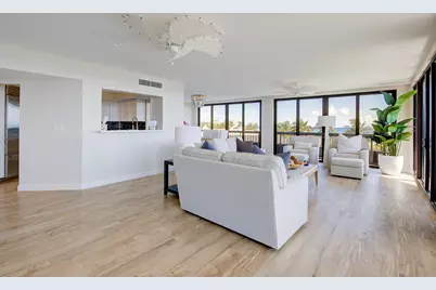 120 S Ocean Boulevard, Unit #4A, Delray Beach, FL 33483 - Photo 5