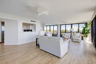 120 S Ocean Blvd, Delray Beach, FL 33483 - Photo 5