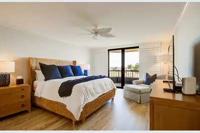 120 S Ocean Boulevard, Unit #4A, Delray Beach, FL 33483 - Photo 15