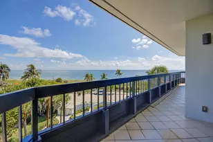 120 S Ocean Blvd, Delray Beach, FL 33483 - Photo 17