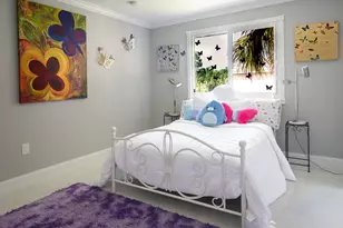 5569 SE Hammock Reserve Terrace, Hobe Sound, FL 33455 - Photo 53