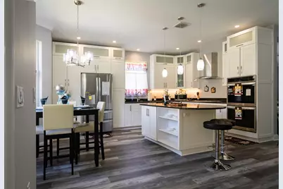 5569 SE Hammock Reserve Terrace, Hobe Sound, FL 33455 - Photo 17