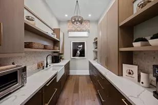 2520 Cypress Island Ct, Wellington, FL 33414 - Photo 19