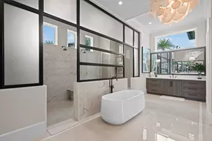 2520 Cypress Island Ct, Wellington, FL 33414 - Photo 33