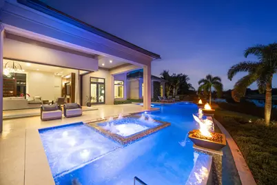2520 Cypress Island Court, Wellington, FL 33414 - Photo 51