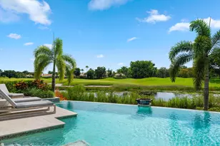 2520 Cypress Island Ct, Wellington, FL 33414 - Photo 57