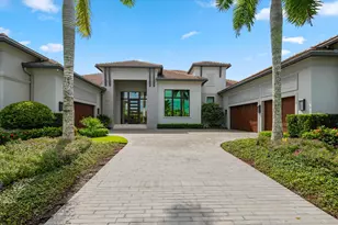 2520 Cypress Island Ct, Wellington, FL 33414 - Photo 5