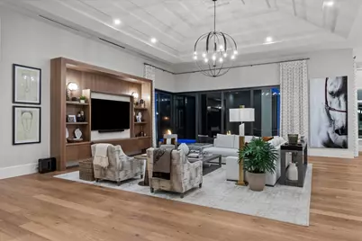 2520 Cypress Island Court, Wellington, FL 33414 - Photo 7