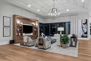 2520 Cypress Island Ct, Wellington, FL 33414 - Photo 7