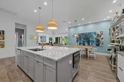 2940 Twin Oaks Way, Wellington, FL 33414 - Photo 11