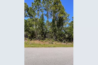 5540 Kyle Court, Port Saint Lucie, FL 34986 - Photo 3