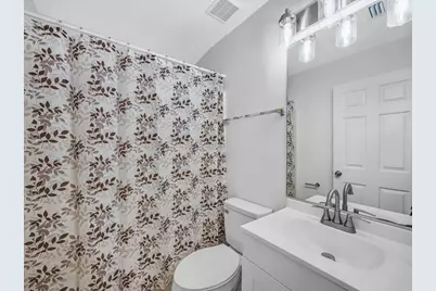 5323 NW Perez Court, Port Saint Lucie, FL 34983 - Photo 15