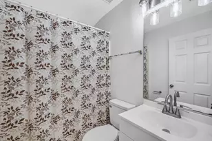 5323 NW Perez Ct, Port Saint Lucie, FL 34983 - Photo 15