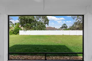 1825 SW Effland Ave, Port Saint Lucie, FL 34953 - Photo 27