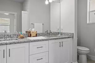 1825 SW Effland Ave, Port Saint Lucie, FL 34953 - Photo 23