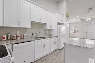 1825 SW Effland Ave, Port Saint Lucie, FL 34953 - Photo 11