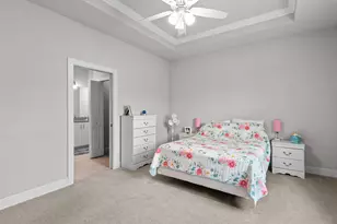 1825 SW Effland Ave, Port Saint Lucie, FL 34953 - Photo 21