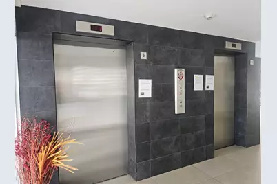 1780 NE 191st Street, Unit #608-2, Miami, FL 33179 - Photo 9