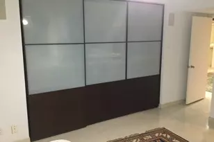 5280 N Ocean Dr, Singer Island, FL 33404 - Photo 31