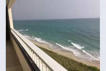 5280 N Ocean Drive, Unit #5A, Singer Island, FL 33404 - Photo 51