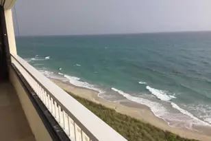 5280 N Ocean Dr, Singer Island, FL 33404 - Photo 51